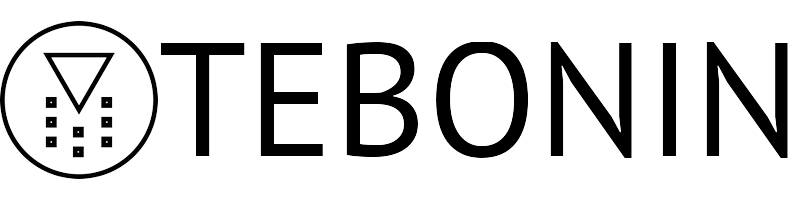 Tebonin